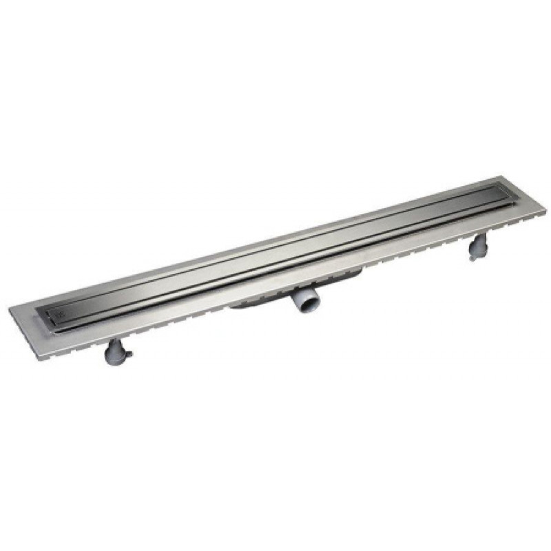Канал OMP Esseflow LUX 6973.401.8