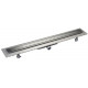 Канал OMP Esseflow LUX 6973.401.8