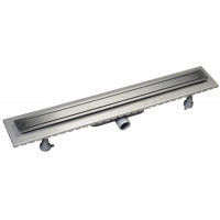 Канал OMP Esseflow LUX 6973.901.8