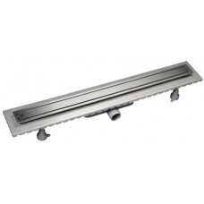 Канал OMP Esseflow LUX 6973.901.8