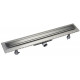 Канал OMP Esseflow LUX 6973.901.8