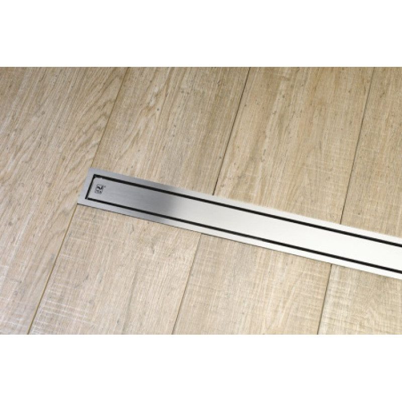 Канал OMP Esseflow LUX 6973.901.8