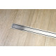 Канал OMP Esseflow LUX 6973.901.8