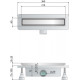 Канал OMP Nanoflow 953.101.8
