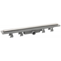 Канал OMP Nanoflow 953.201.8