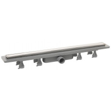 Канал OMP Nanoflow 953.201.8