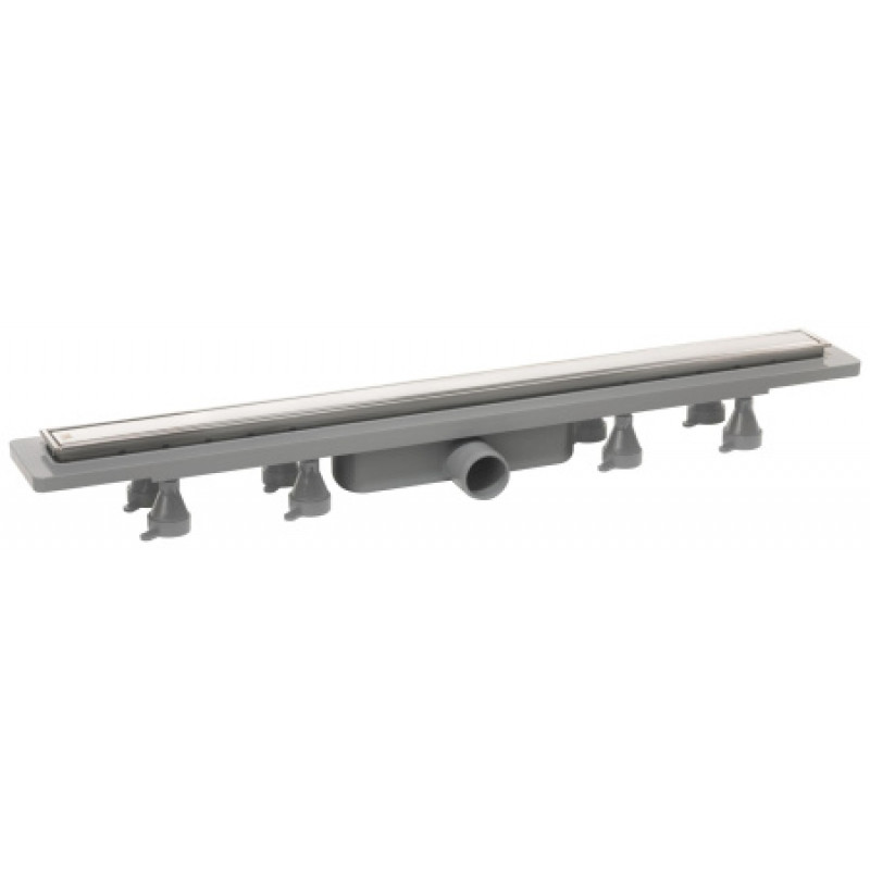 Канал OMP Nanoflow 953.201.8