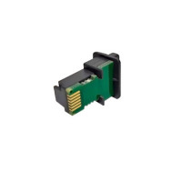 Ключ Danfoss ECL A368 для ECL Comfort 310 087H3803