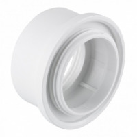 Адаптер DANFOSS RTD для Living Eco 014G0253