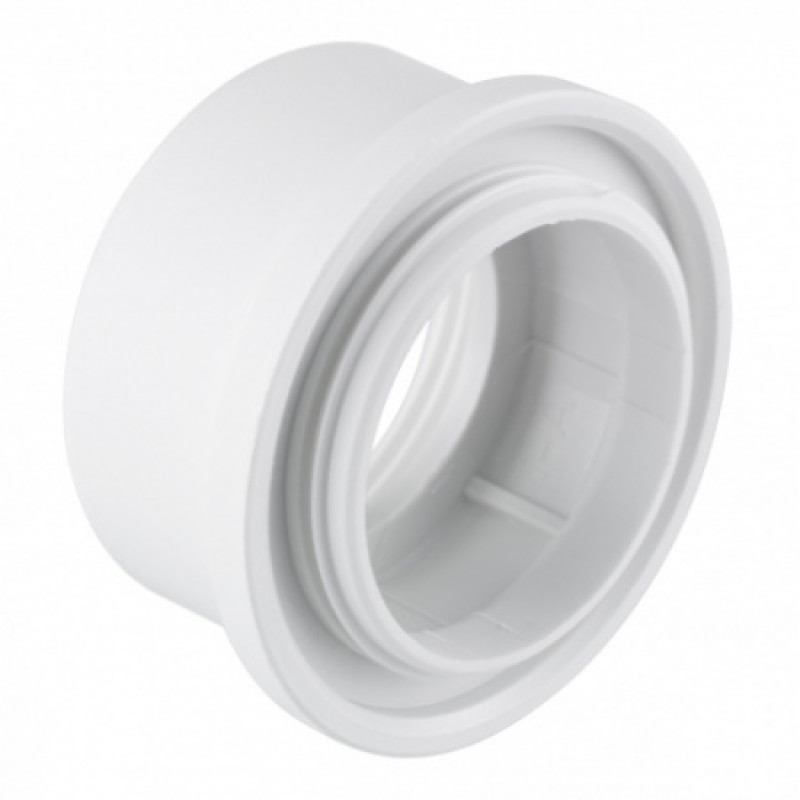 Адаптер DANFOSS RTD для Living Eco 014G0253