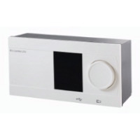 Регулятор Danfoss ECL Comfort 210 087H3020