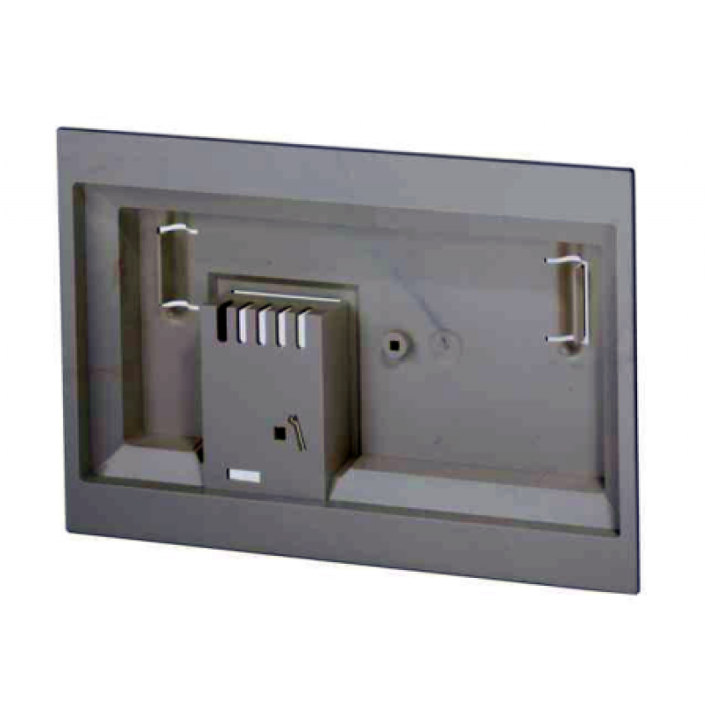 Комплект для монтажа Danfoss ECA 30/31 087H3236