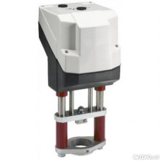 Электропривод Danfoss AME86 082G1462
