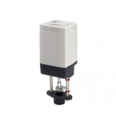 Электропривод Danfoss AME55 24В 082H3022