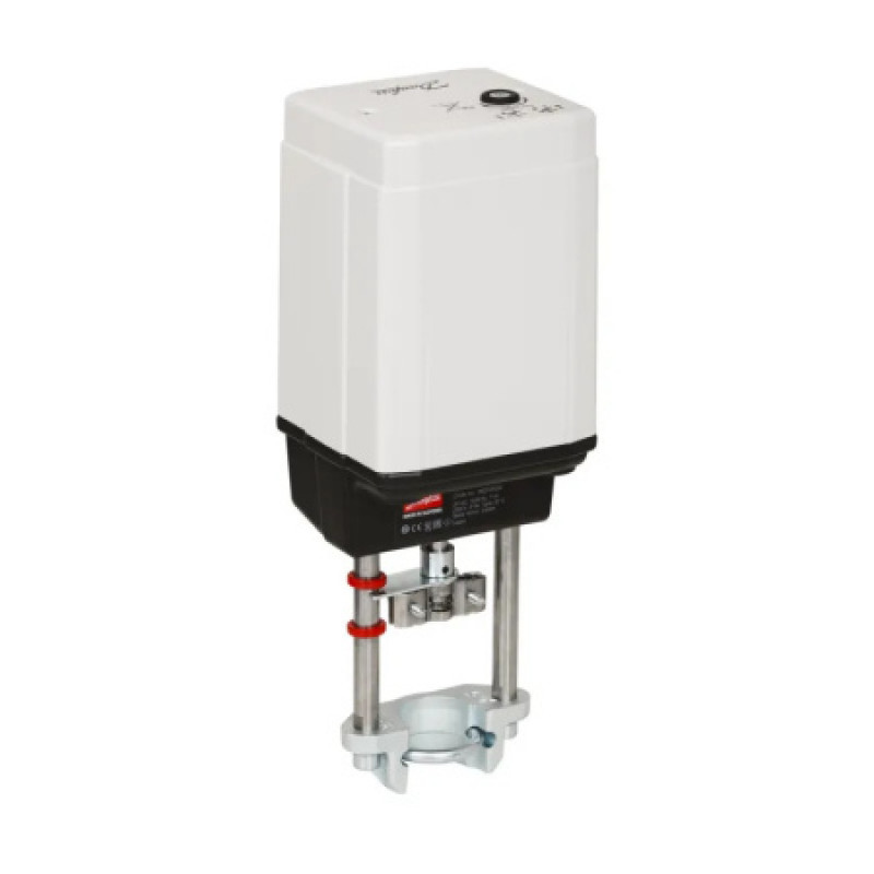 Электропривод Danfoss AME56 24В 082H3025