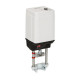 Электропривод Danfoss AME56 24В 082H3025
