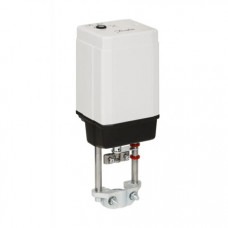 Электропривод Danfoss AME56 24В 082H3025
