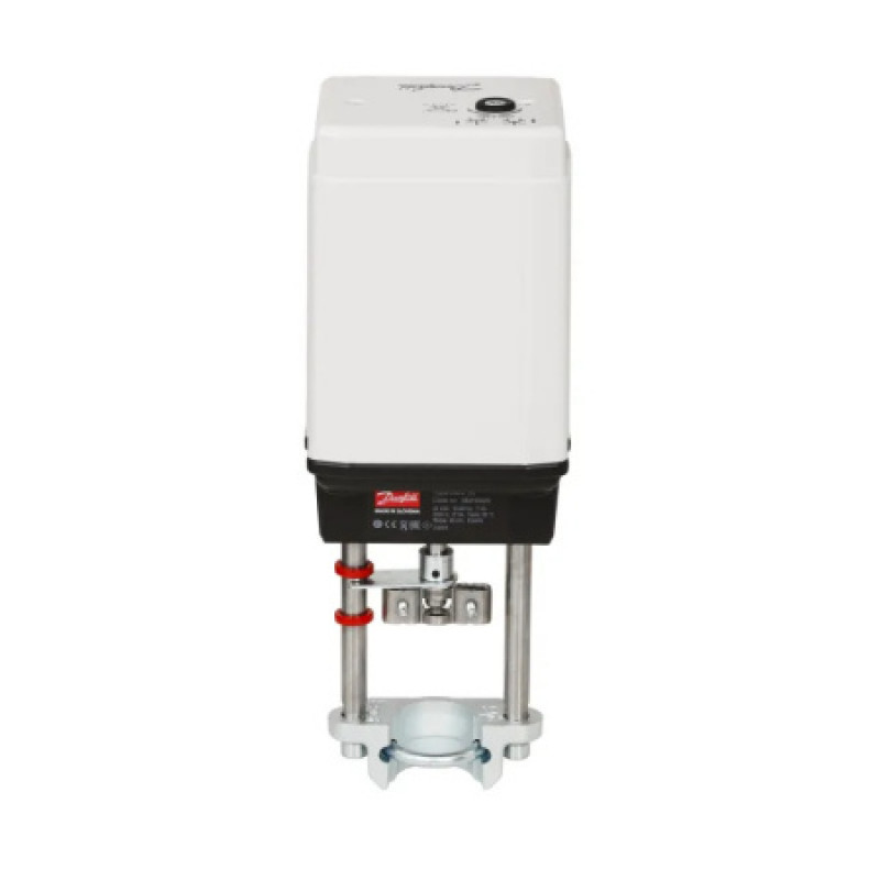 Электропривод Danfoss AME56 24В 082H3025