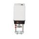 Электропривод Danfoss AME56 24В 082H3025
