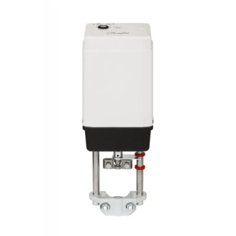 Электропривод Danfoss AME56 24В 082H3025