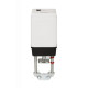 Электропривод Danfoss AME56 24В 082H3025