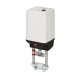 Электропривод Danfoss AME56 24В 082H3025