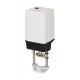 Электропривод Danfoss AME56 24В 082H3025