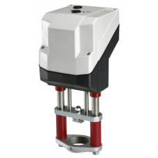 Электропривод Danfoss AME85 24В 082G1452