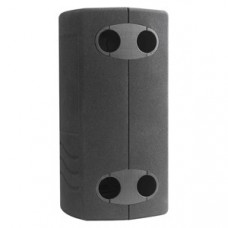 Теплоизоляция Danfoss 004B1191
