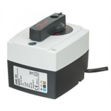Электропривод Danfoss AMB162 082H0222
