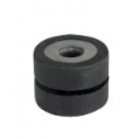 Виброгаситель для звукоизоляции WALRAVEN (тип M+F) M10 4125006