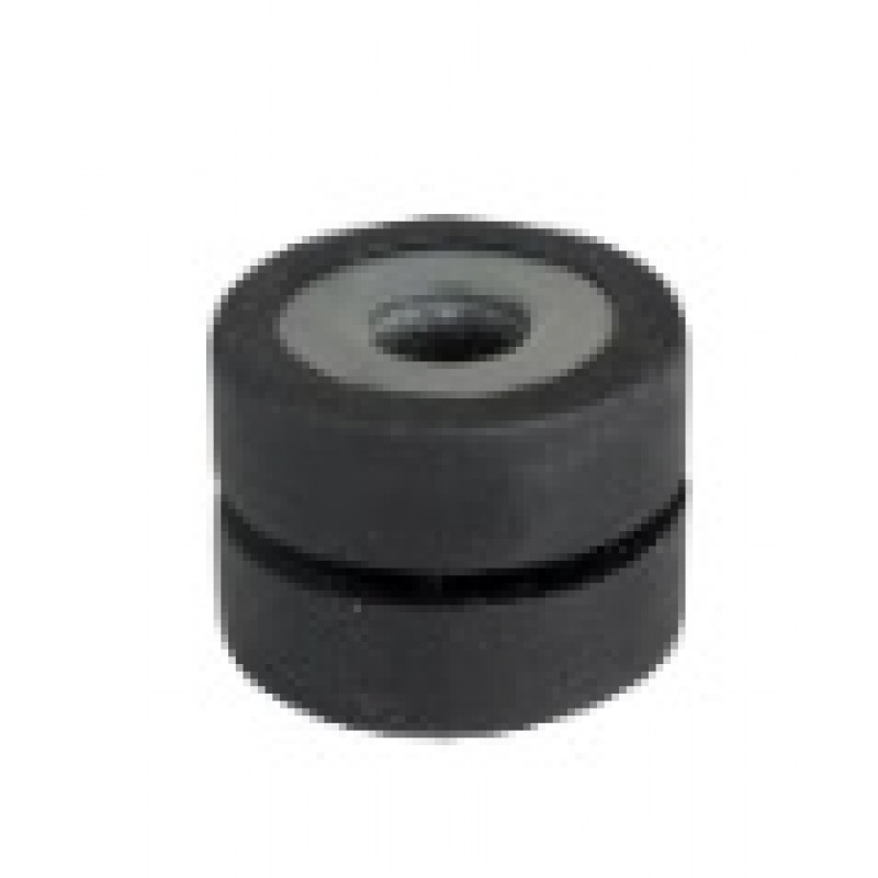 Виброгаситель для звукоизоляции WALRAVEN (тип M+F) M10 4125006