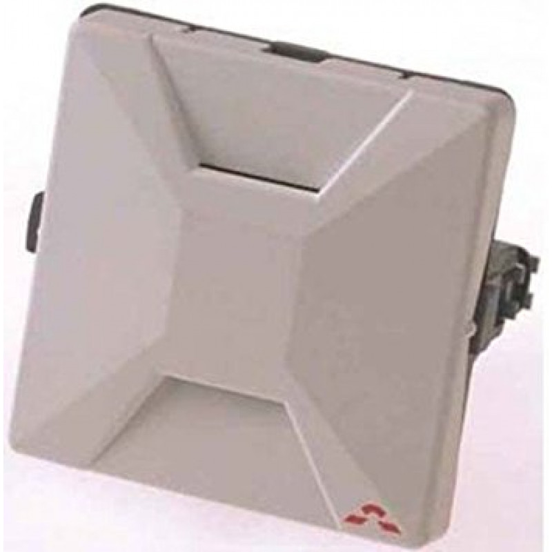 Датчик температуры Devi комнатный 140F1095