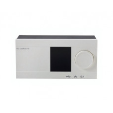 Регулятор Danfoss ECL Comfort 310 087H3040