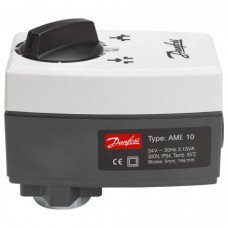Электропривод Danfoss AME10 24В 082G3005
