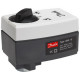 Электропривод Danfoss AME10 24В 082G3005