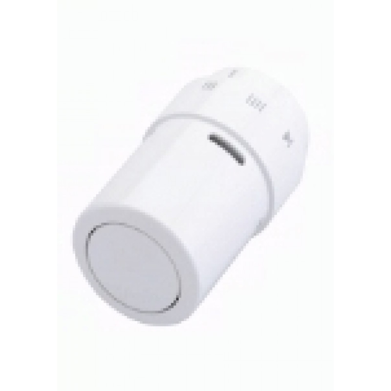 Термостатическая головка DANFOSS RAX 013G6070