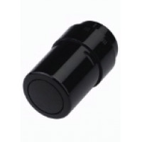 Термостатична головка DANFOSS RAX 013G6075