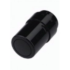 Термостатическая головка DANFOSS RAX 013G6075