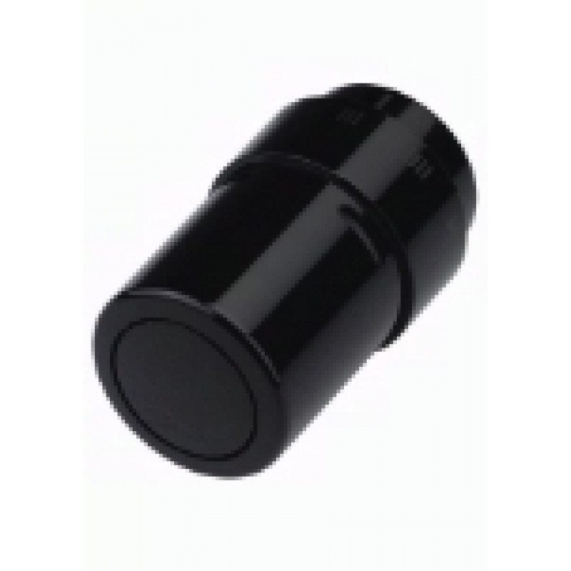 Термостатическая головка DANFOSS RAX 013G6075