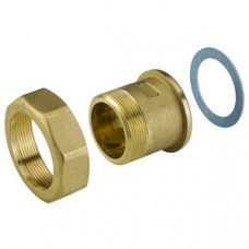 Резьбовой патрубок Danfoss 50 мм 003Z0278
