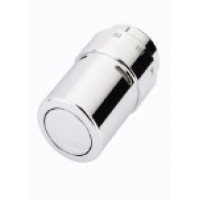 Термостатическая головка DANFOSS RАX 013G6170