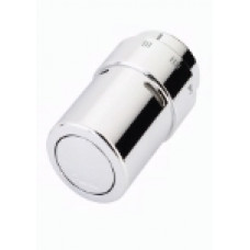 Термостатическая головка DANFOSS RАX 013G6170
