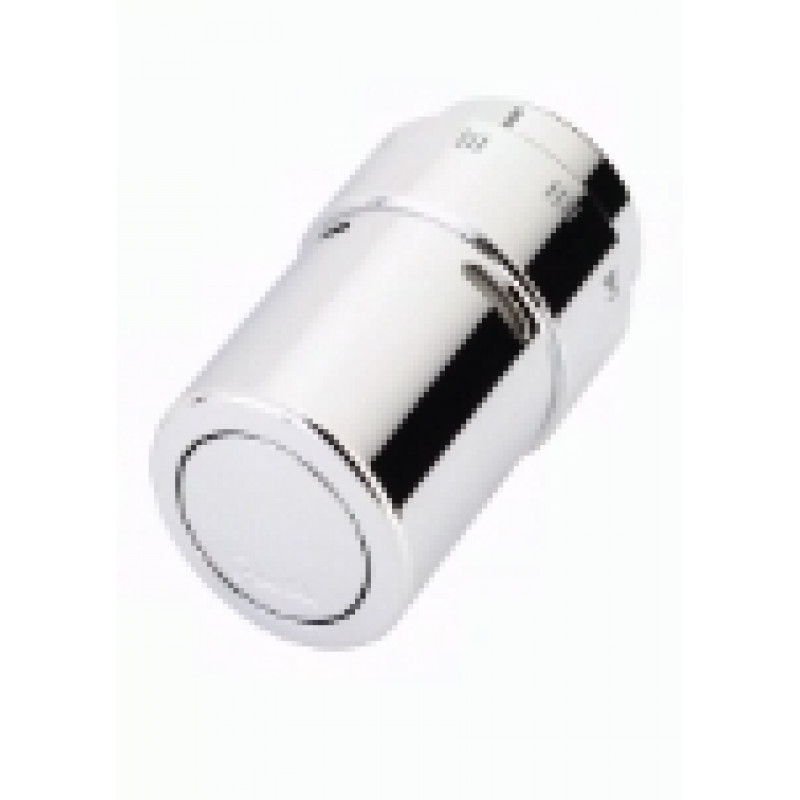Термостатическая головка DANFOSS RАX 013G6170