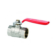 Кран кульовий Valvex Onyx 3/4" ВВ 1453320