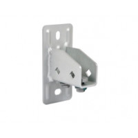 Держатель стеновой WALRAVEN RapidStrut 90 мм 66683400