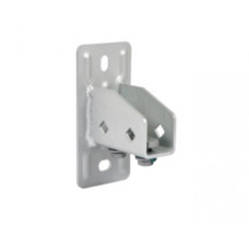 Держатель стеновой WALRAVEN RapidStrut 90 мм 66683400