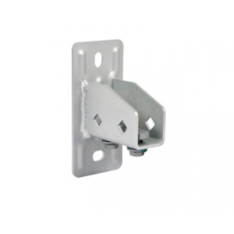 Держатель стеновой WALRAVEN RapidStrut 90 мм 66683400