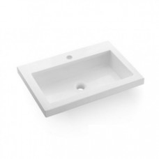 Раковина Bathco COLLOTO 600х400х45 мм 0513/60
