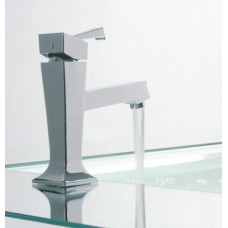 Смеситель для раковины Rubinetterie 3M BRIDGE IT7910CCBGZZ